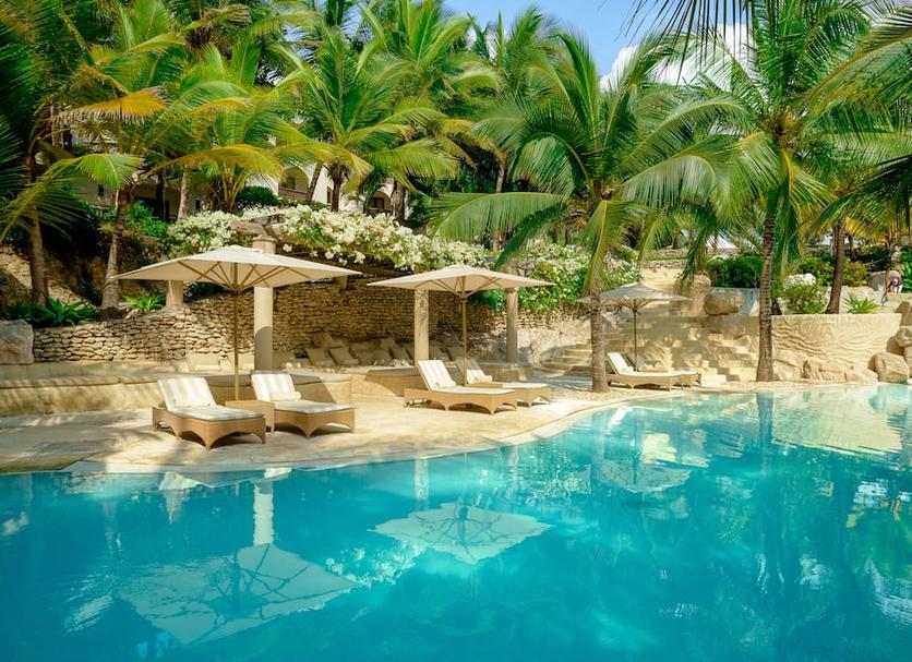 Kolam Foto