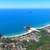 Pantai
