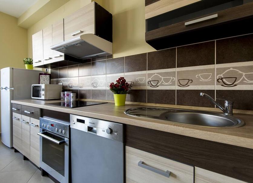 Dapur Foto
