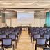 Ruang konferensi